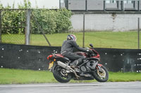 03-09-2020 Donington Park photos by Peter Wileman